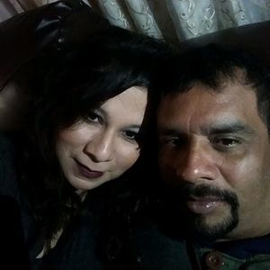 Meet your Posher, Rosie